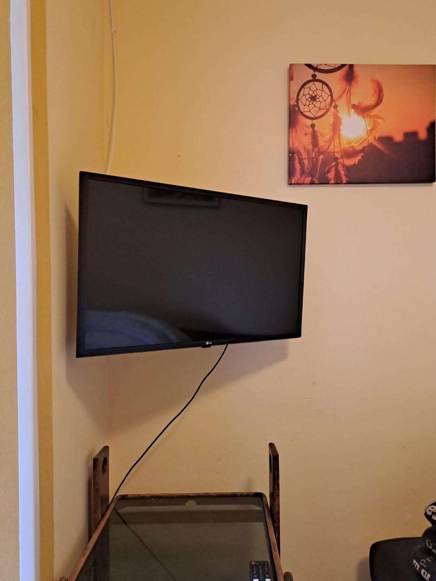 Apartment Marijana Murine Экстерьер фото